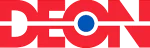 DEON