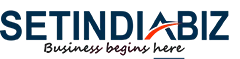 Setindiabiz-logo