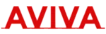 Aviva