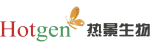 hotgen