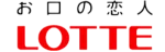 lotte