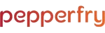 pepperfry