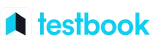 testbook